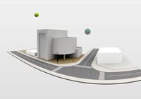 中堀建託