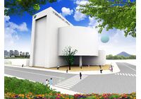 中堀建託２