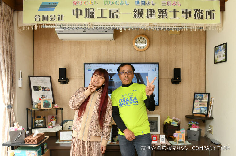 DSC_8313