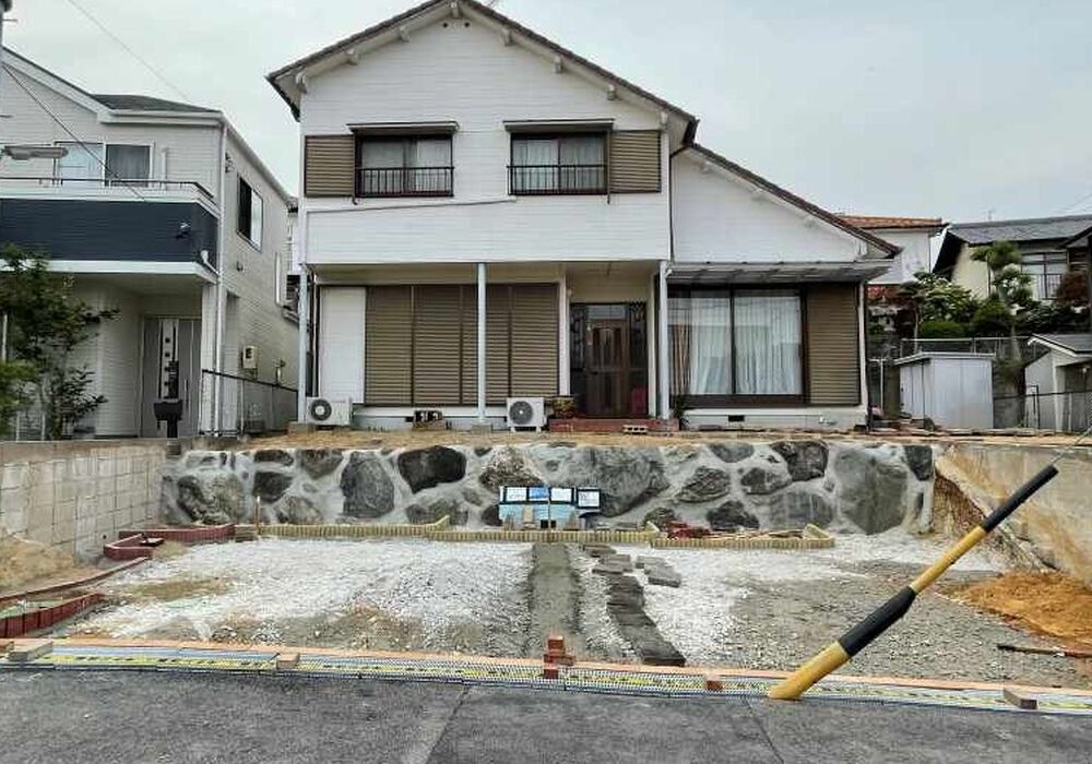 2024052301