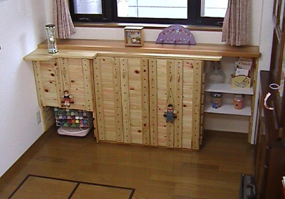 image12