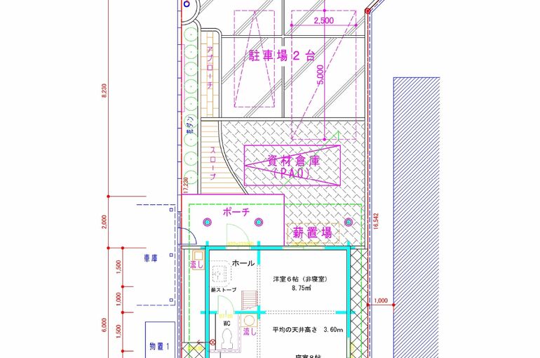 20251221土地利用計画図_page-0001