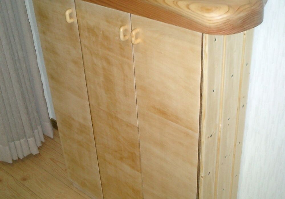 image30