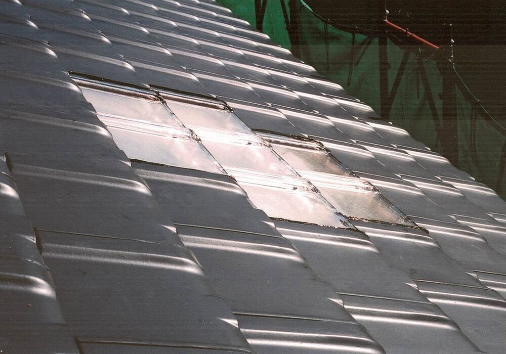 image70