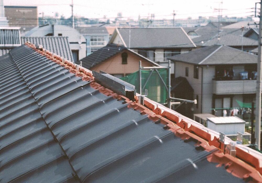 image72