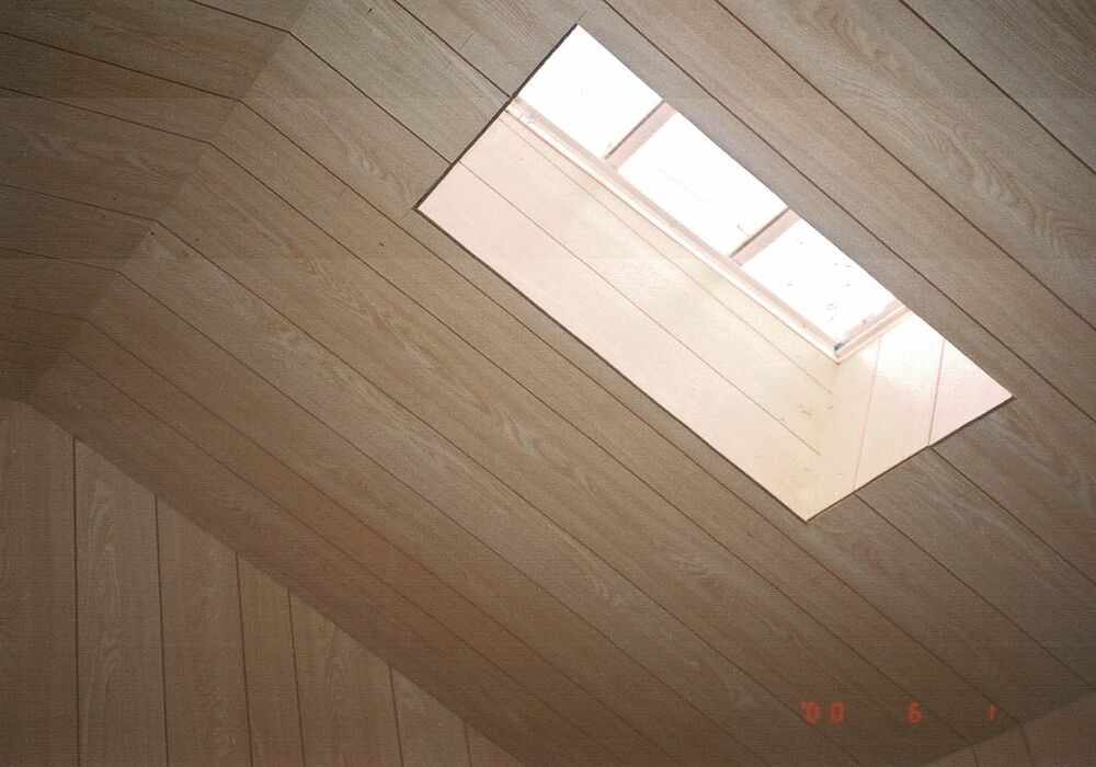 image82