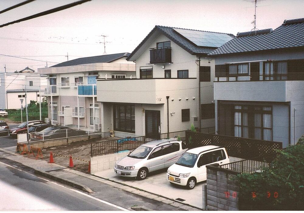 image86