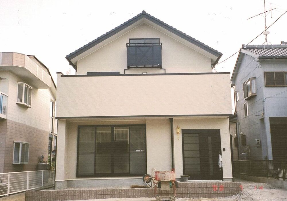 image90