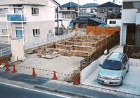 15基礎型枠工事02