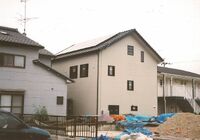 57外壁工事完了02